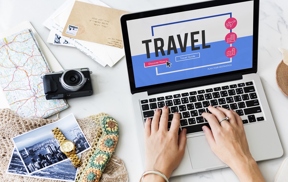 The Best Travel Blogs You Should Know